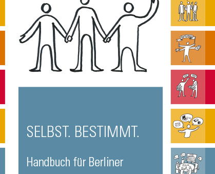 SV-Handbuch-Berlin-2015-1